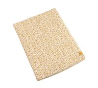 Sauthon Matelas à langer et serviette éponge Promenons-nous (52 x 68 cm)