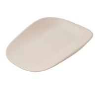 Maxi-Cosi Matelas à langer Mavis – Elegance Beige
