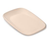 Matelas à langer en mousse softy