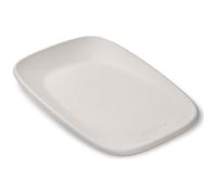 Matelas à langer en mousse softy