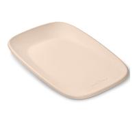 Matelas à langer en mousse softy