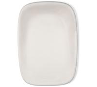 Nattou Matelas à langer Softy, mousse PU douce, lavable, 50 x 70 cm, couleurs toniques