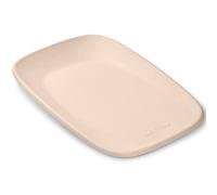 Nattou Matelas à langer Softy en mousse sans BPA Sabbia