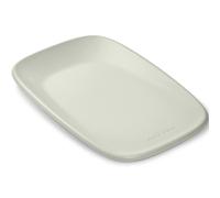 Matelas À Langer En Mousse Softy Gris (70 X 50 Cm) Vert TU