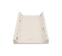 Matelas à langer Filou
