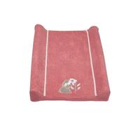 Matelas à langer fin Hanni