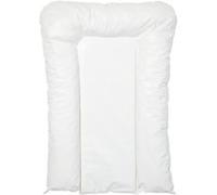 Matelas à langer flocons écru - babycalin beige G