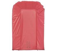 Matelas À Langer Framboise Looping