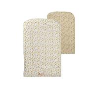 Matelas a langer Honey Moon Ultra confortable Housse réversible et déhoussable