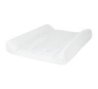 Matelas À Langer Imperméable Zen Natural TU