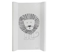 Matelas à Langer - Lion NC