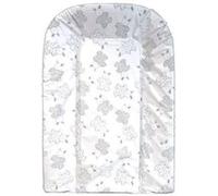 Matelas A Langer - Looping - Bclplp - Plaque Mousse - Lapin Pyjama G