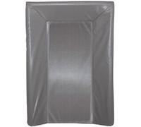 Matelas à langer Luxe Babycalin Taupe Taupe G