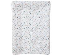 Matelas à langer Luxe - Greenland hérisson - Babycalin