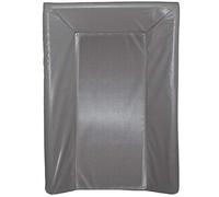 Matelas à langer luxe - Taupe - Babycalin