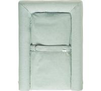 Matelas à langer Mat' Confort kaki chiné