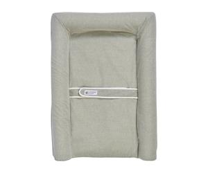 Matelas À Langer Mat' Confort Kaki TU