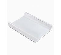 Matelas à langer, matelas à langer, matelas à langer, matelas à langer,