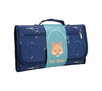 Matelas À Langer - Matelas À Langer Pliable, Matelas À Langer Imperméable Pour Bébé | Matelas À Langer Portable Pour Nouveau-né