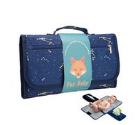 Matelas À Langer, Matelas À Langer Pliable Pour, Matela Lsanger Bébé Sac Àlansger Tapis De Table Àlansger Cadeaux De Douche De Bébé, Essentiels Pour Bésbé Nouveau-né, Trucs De Unisexe