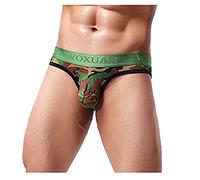 Matelas à langer | Matelas à langer portables | Matelas à langer bébé pour nouveau-nés filles et garçons Station de changement de voyage étanche à une main cadeau de matelas à