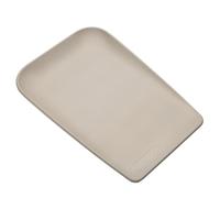Leander - Matelas à langer Matty Mini - Cappuccino