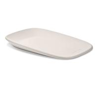 Matelas à langer Nattou Softy 50 x 70 cm en mousse PU douce, lavable et léger