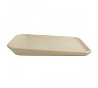 Nattou Matelas à langer Softy en mousse sans BPA Sabbia
