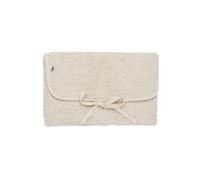 Matelas À Langer Nomade Boucle Naturel - Jollein