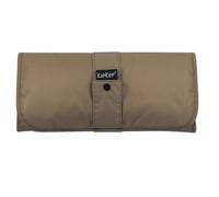 Matelas à langer nomade coffee