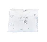 Matelas à langer nomade Lazare - Sauthon Baby Deco