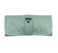 Matelas à langer nomade pale green