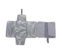 Matelas à langer portable,Matelas à langer de voyage,Matelas à langer pliable,Matelas à langer de voyage pliable,Matelas à langer imperméable,Matelas à langer portable pour bébé