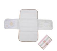 Matelas à langer portable pour bébé, matelas à langer portable Matelas à