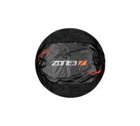 ZONE3 Tapis de change pour combinaison
