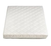 Charlie Crane - Matelas à langer Noga Mattress Gentle White