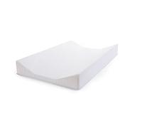 Matelas à langer pour table à langer Tommy
