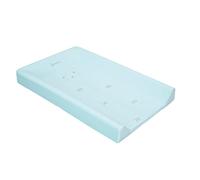MATELAS A LANGER PREMIUM 50x80 cm AQUA