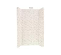Matelas à langer - TINEO - PROFILE - PVC - Lapins