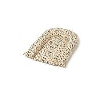 Matelas à langer PU - Felyna