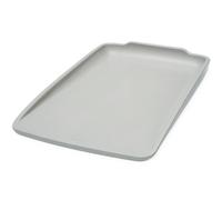 Matelas a langer PUR Classic Grey