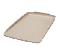Matelas à langer