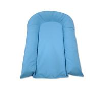Matelas à langer réversible 70x50 cm
