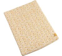 Matelas à langer + serviette éponge Promenons-nous (52 x 68 cm)