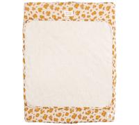 Matelas à langer + serviette Petit Chou (52 x 68 cm)