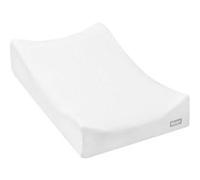 Matelas à langer Sofalange - BEABA - Housse blanche Blanc G