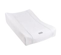 Matelas à langer sofalange + housse blanche