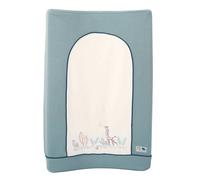 Matelas à langer Sous mon baobab Moulin Roty