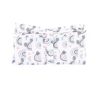 Matelas à Langer, Tapis à Langer Doux pour la Peau, Imperméable, Facile à Nettoyer pour l'extérieur pour la Voiture (#5)