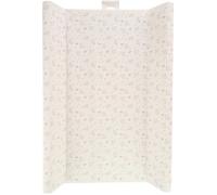 Matelas à langer - TINEO - PROFILE - PVC - Lapins